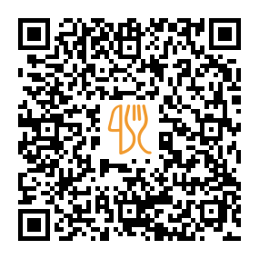 Enlace de código QR al menú de Java Joe's