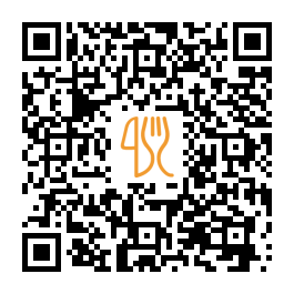 Enlace de código QR al menú de Poke Bros