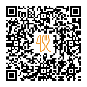 Enlace de código QR al menú de Fu Sing Chinese Restuarant