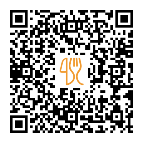 Enlace de código QR al menú de Dewey Beer Co.