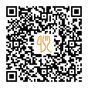 QR-Code zur Speisekarte von Joey Nova's Pizzeria And Grilled Subs