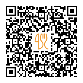 Enlace de código QR al menú de The Slogar