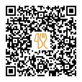 QR-Code zur Speisekarte von Two J's Grille