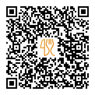 Enlace de código QR al menú de Ikko Japanese Steak House