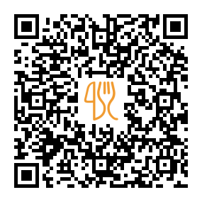 Enlace de código QR al menú de Sonic Drive-in