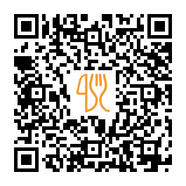 Enlace de código QR al menú de Dairy Queen