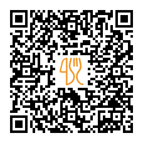 Carte QR de South Of The Border