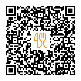 Enlace de código QR al menú de Future Grounds Coffee