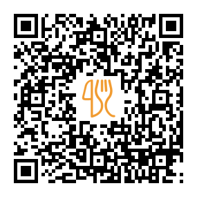Carte QR de Country Rose Café