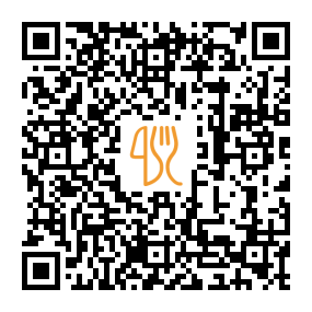 Carte QR de Terrain Cafe