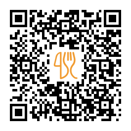 Enlace de código QR al menú de My Thai