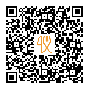 Carte QR de Pizzarama