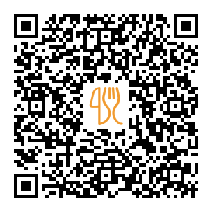 Enlace de código QR al menú de Blend Smoothie And Salad