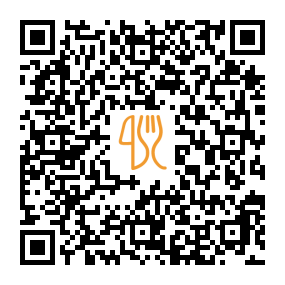 Enlace de código QR al menú de Manitowoc Coffee