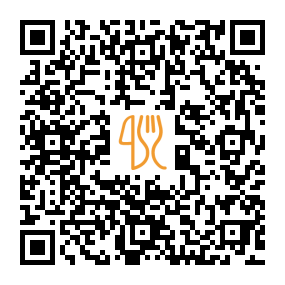 Enlace de código QR al menú de Marriott Alpharetta