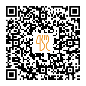 Carte QR de Chong Qing Special Noodles