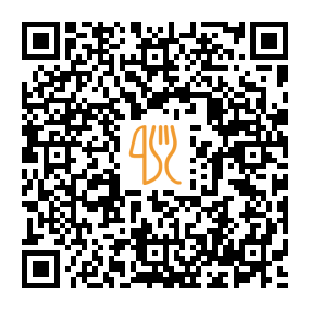 Enlace de código QR al menú de Las Carretas Mexican