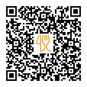 Enlace de código QR al menú de C C Italian Deli Ii