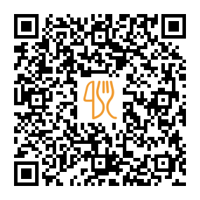 QR-Code zur Speisekarte von Planet Smoothie