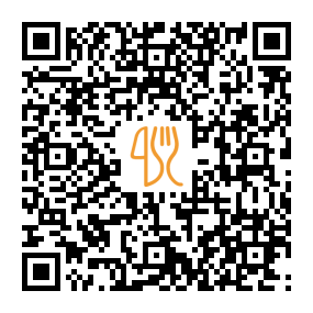 Enlace de código QR al menú de Angler And Ale