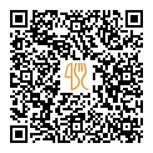 Carte QR de Pizza Pasta Dilla