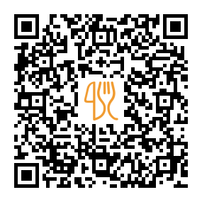 Enlace de código QR al menú de T-bones Great American Eatery