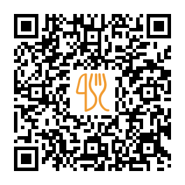 Enlace de código QR al menú de Molinari&#039;s