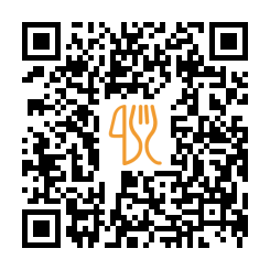 Carte QR de Jet's Pizza