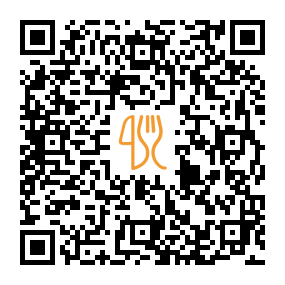 Enlace de código QR al menú de Penguin 86 Quick Eats