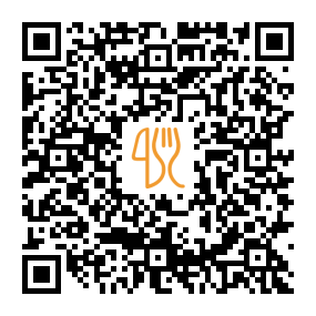 Carte QR de Arturo's Trattoria