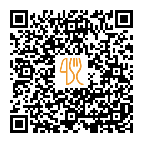 Carte QR de Pizza Hut Express