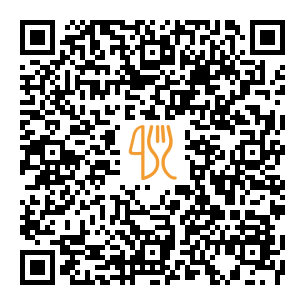 Enlace de código QR al menú de The Library Cafe At Princeton Public Library