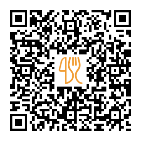 Enlace de código QR al menú de Java Beach Coffee House Cafe