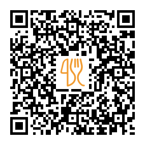 Enlace de código QR al menú de Paystreak Brewing