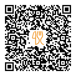 Enlace de código QR al menú de Pizzazz Pizza