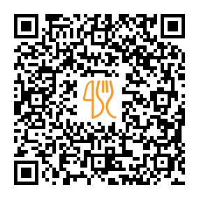 Carte QR de Pizzeria Davinci Cobalt