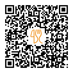 QR-code link para o menu de Scuttlebutt Brewing And Pub