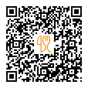 Enlace de código QR al menú de Woodlands Grill