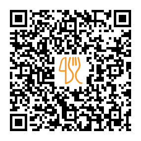 Enlace de código QR al menú de In The Game Hollywood Park