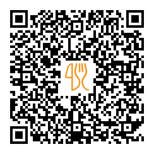 Carte QR de Berry Bowls Smoothie And Salad