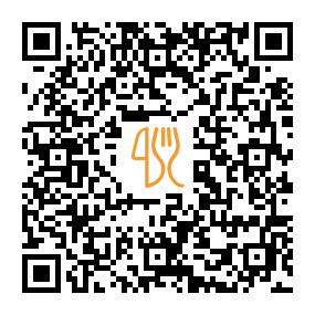 Carte QR de The Alcove- Evanston