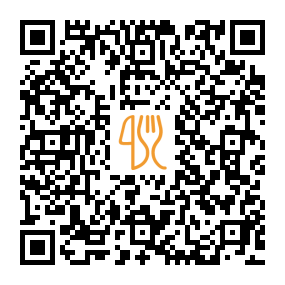 Enlace de código QR al menú de Dairy Queen Grill Chill