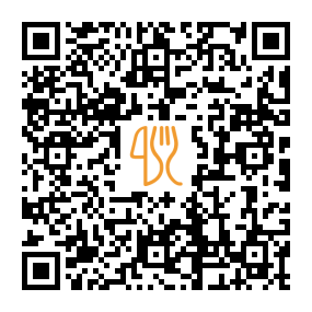 Enlace de código QR al menú de Scholz Zwicklbauers Hofbrau