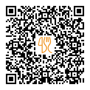 Enlace de código QR al menú de Pinewoods Resort Coffee Internet Cafe