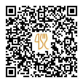 Carte QR de Vincent's Pizza Park