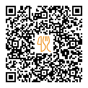 Enlace de código QR al menú de The Wild Game