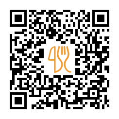 Enlace de código QR al menú de Git-r-porked Bbq