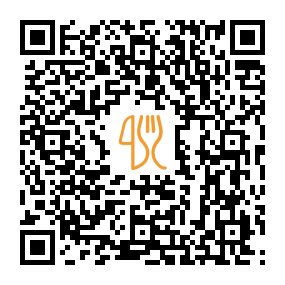 QR-Code zur Speisekarte von Carlo Johnny By Jeff Ruby