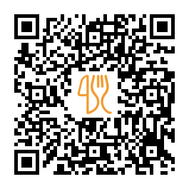 Enlace de código QR al menú de Bistro 107