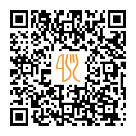 QR-Code zur Speisekarte von Brophy&#039;s Irish Pub